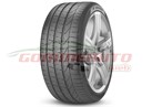 COP. 275/40ZR20 106Y XL PZERO